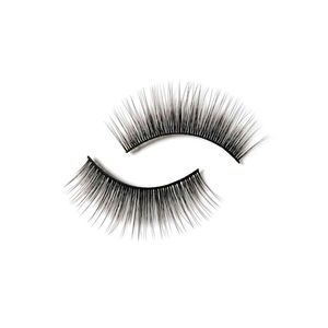 Anastasia Beverly Hills Snasy Falsh Lashes